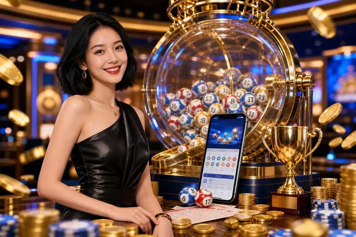 betwinvn
