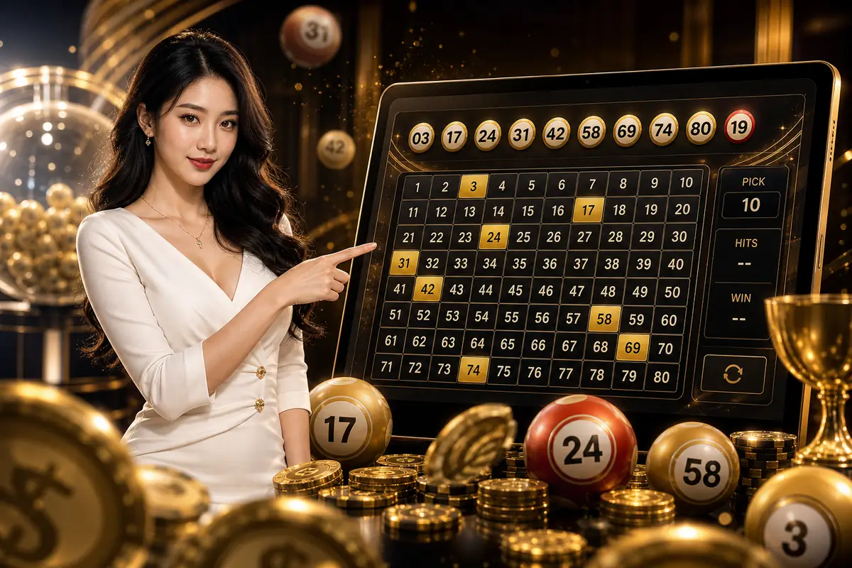 betwinvn