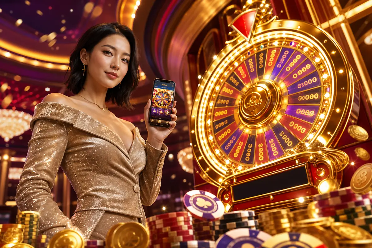 betwinvn