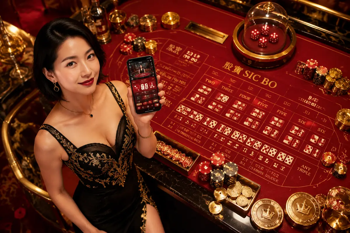betwinvn