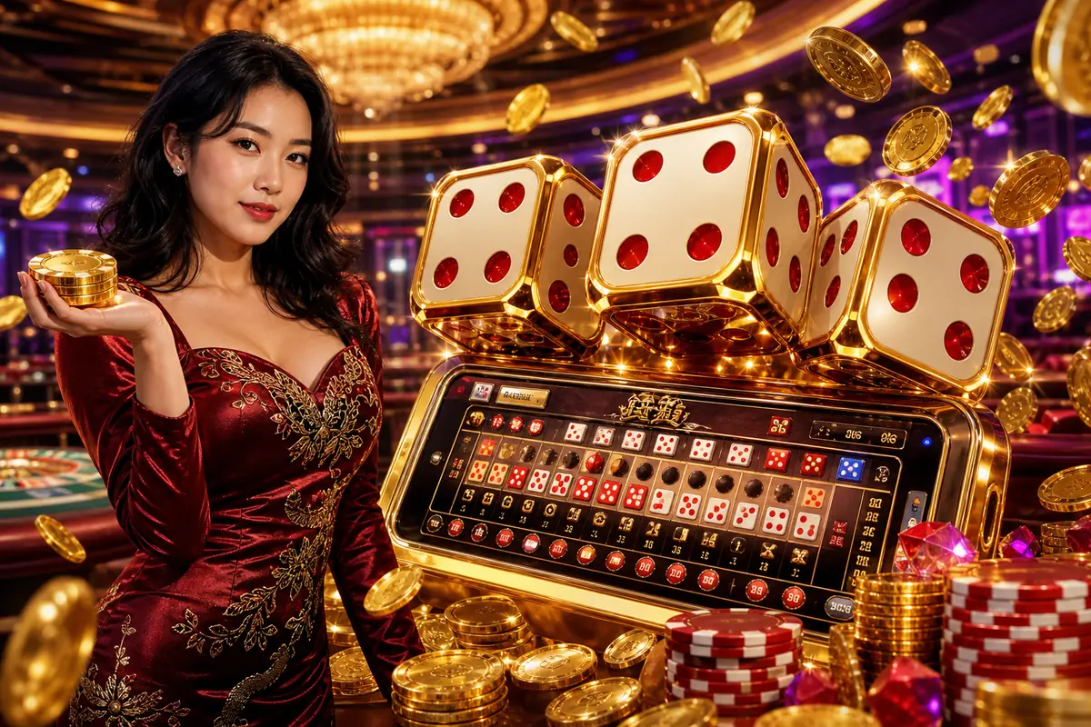 betwinvn