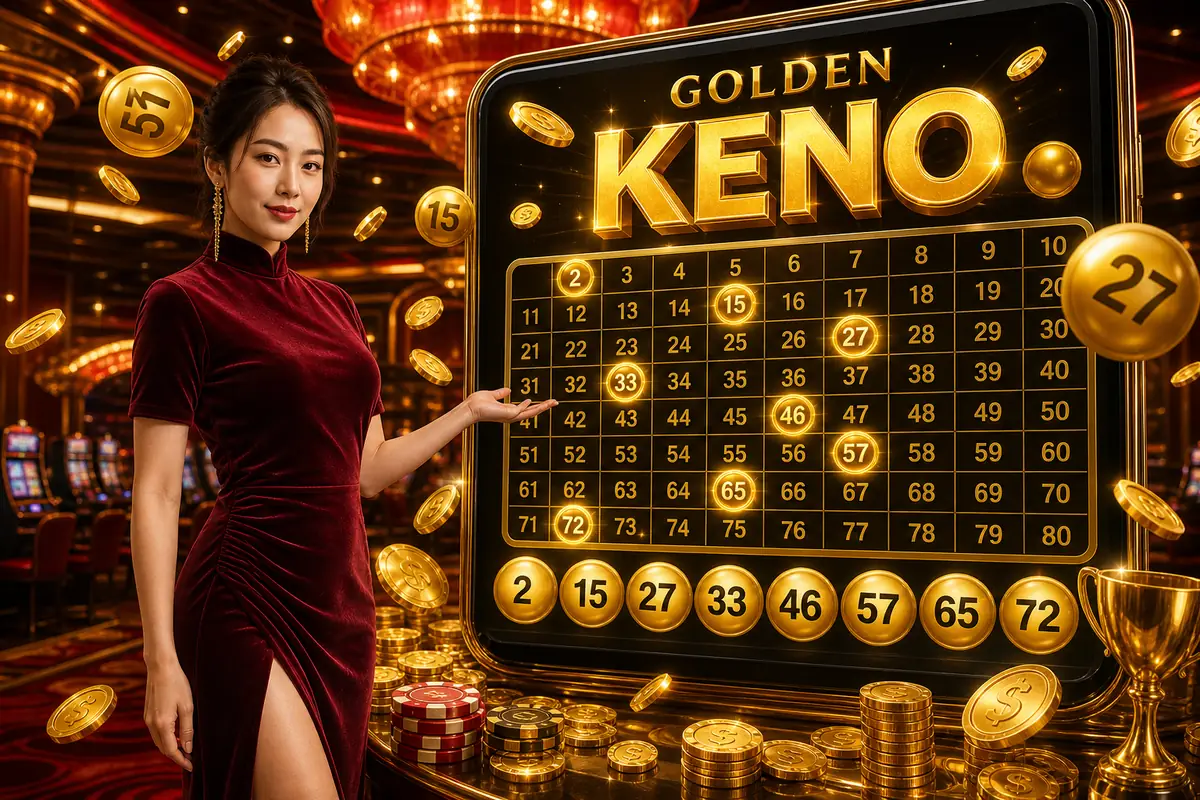 betwinvn