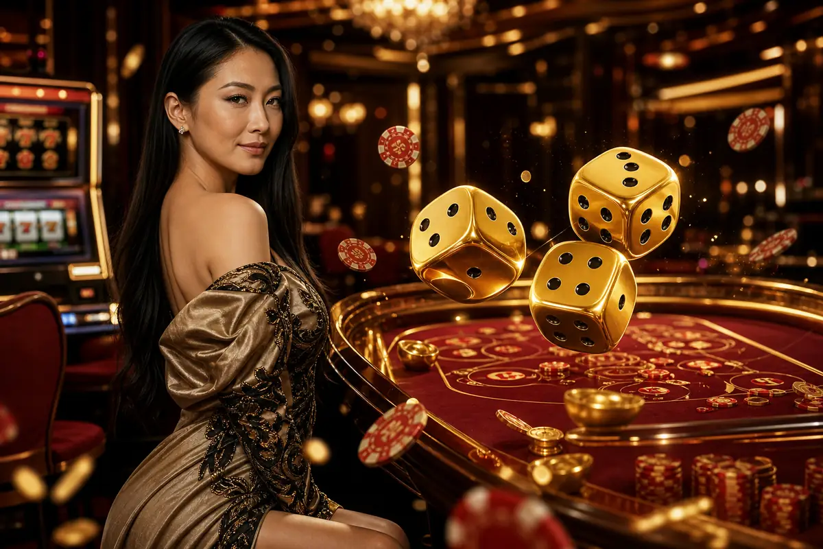 betwinvn