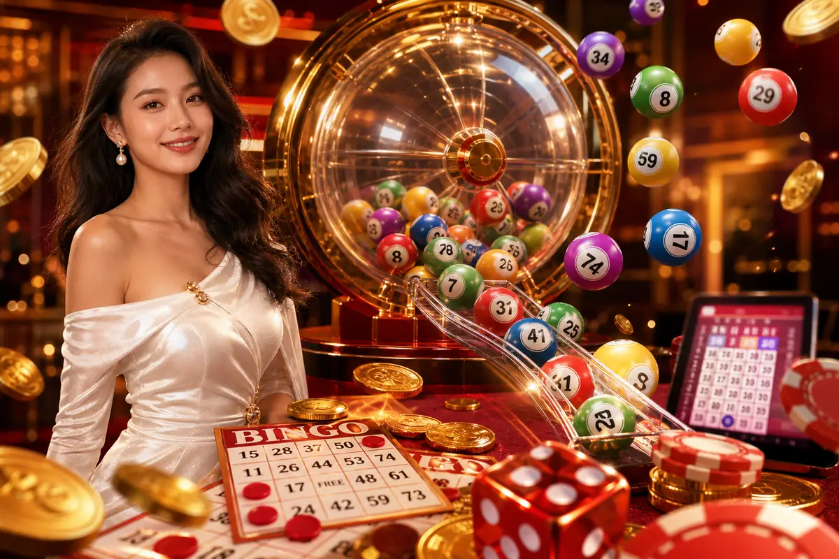 betwinvn