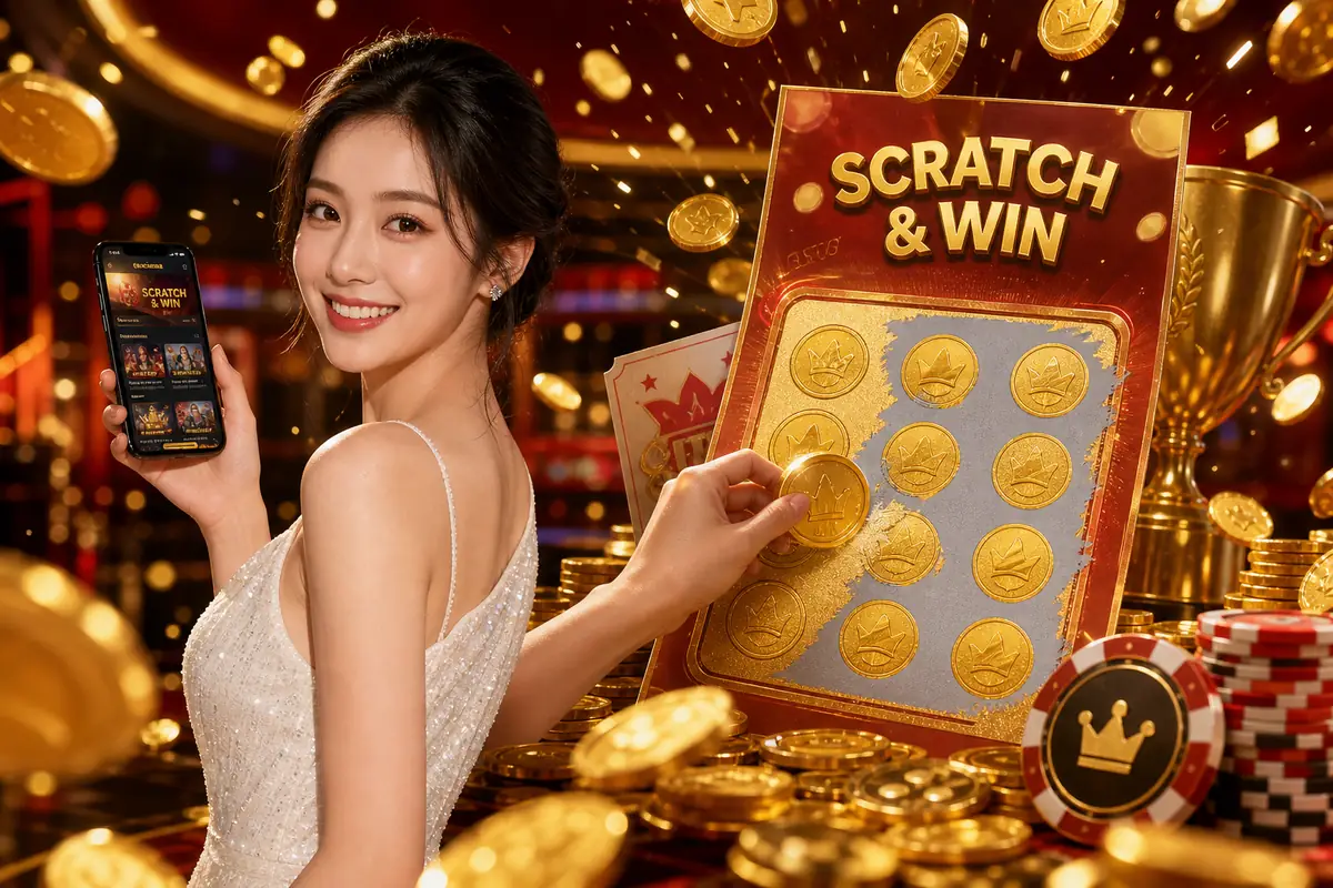 betwinvn
