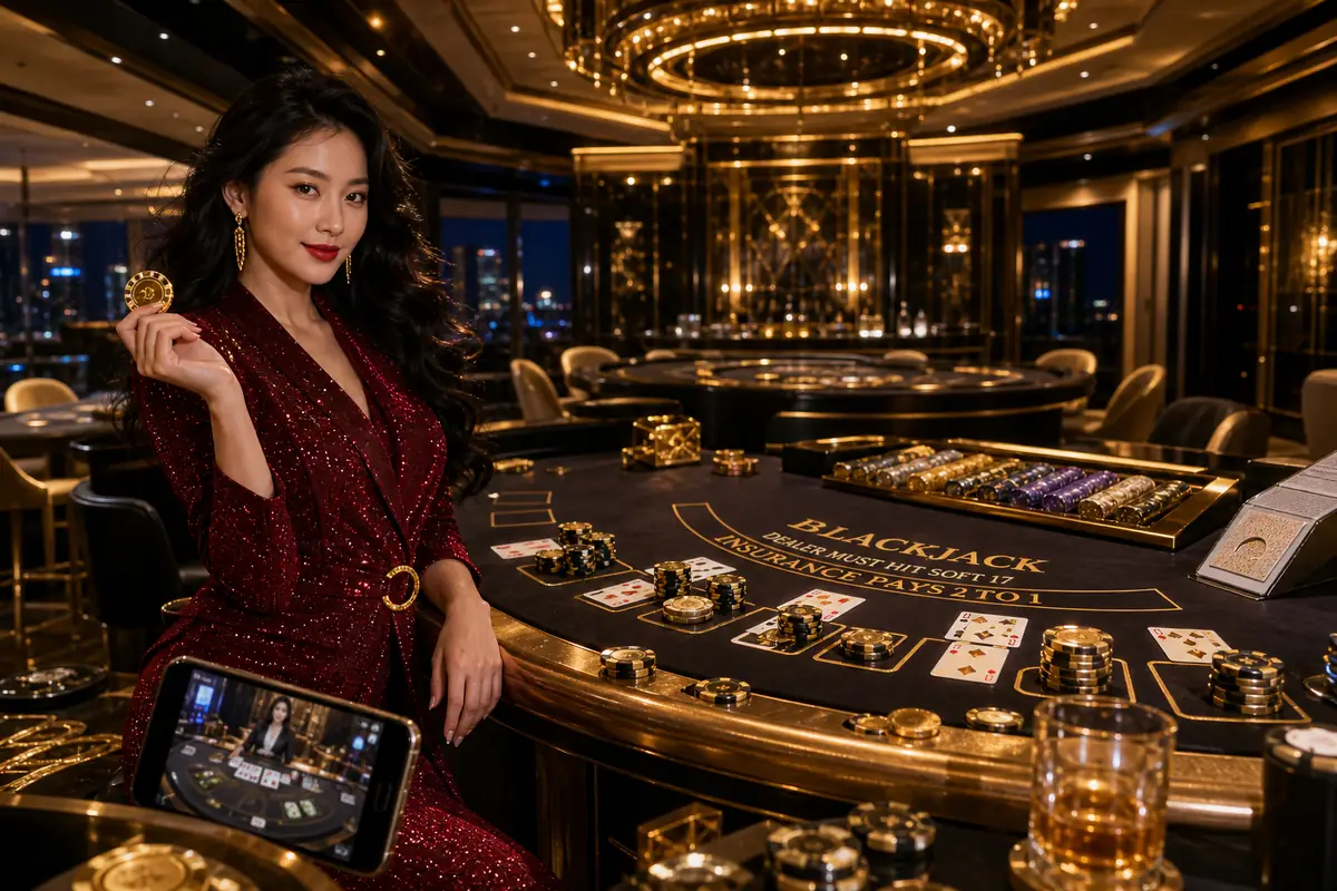 betwinvn