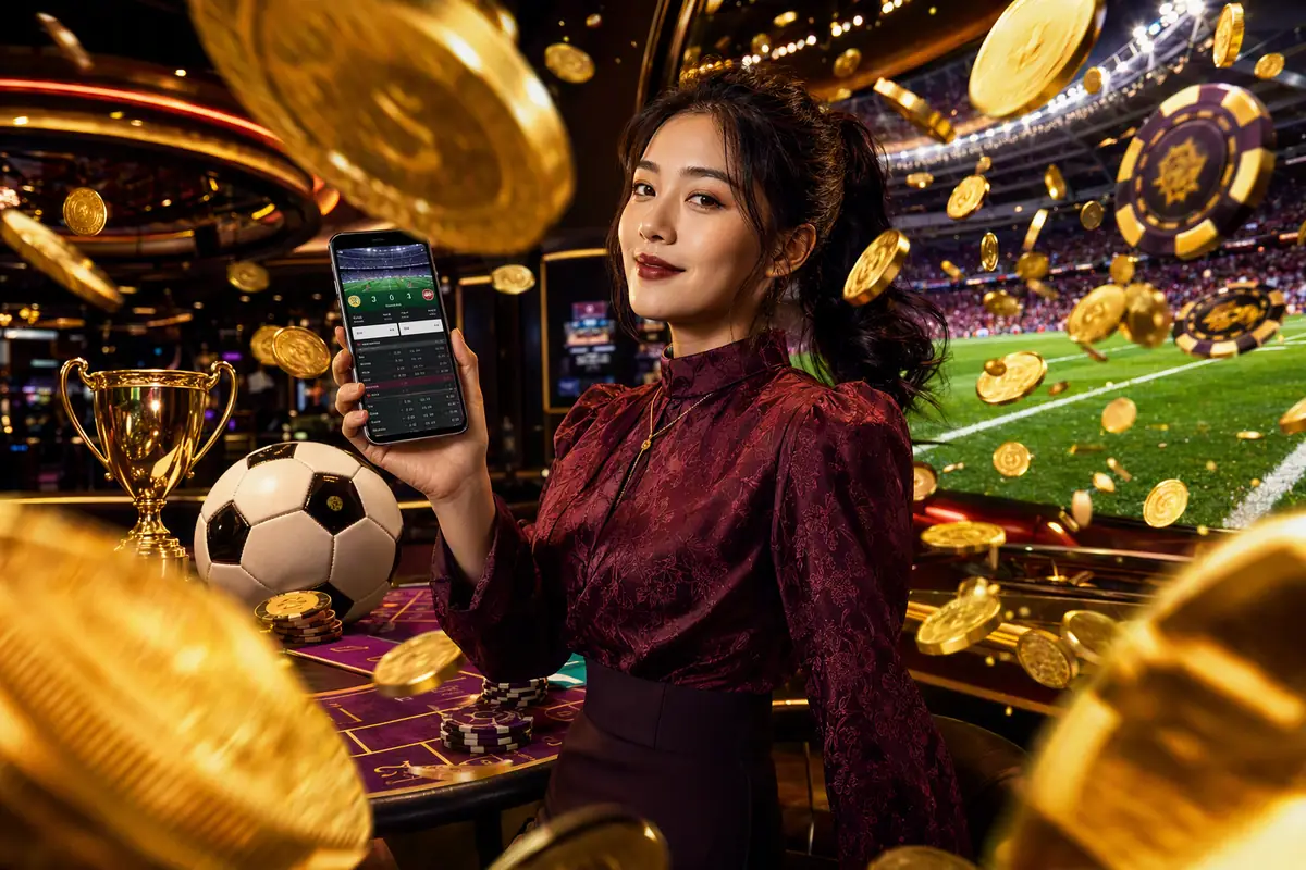 betwinvn