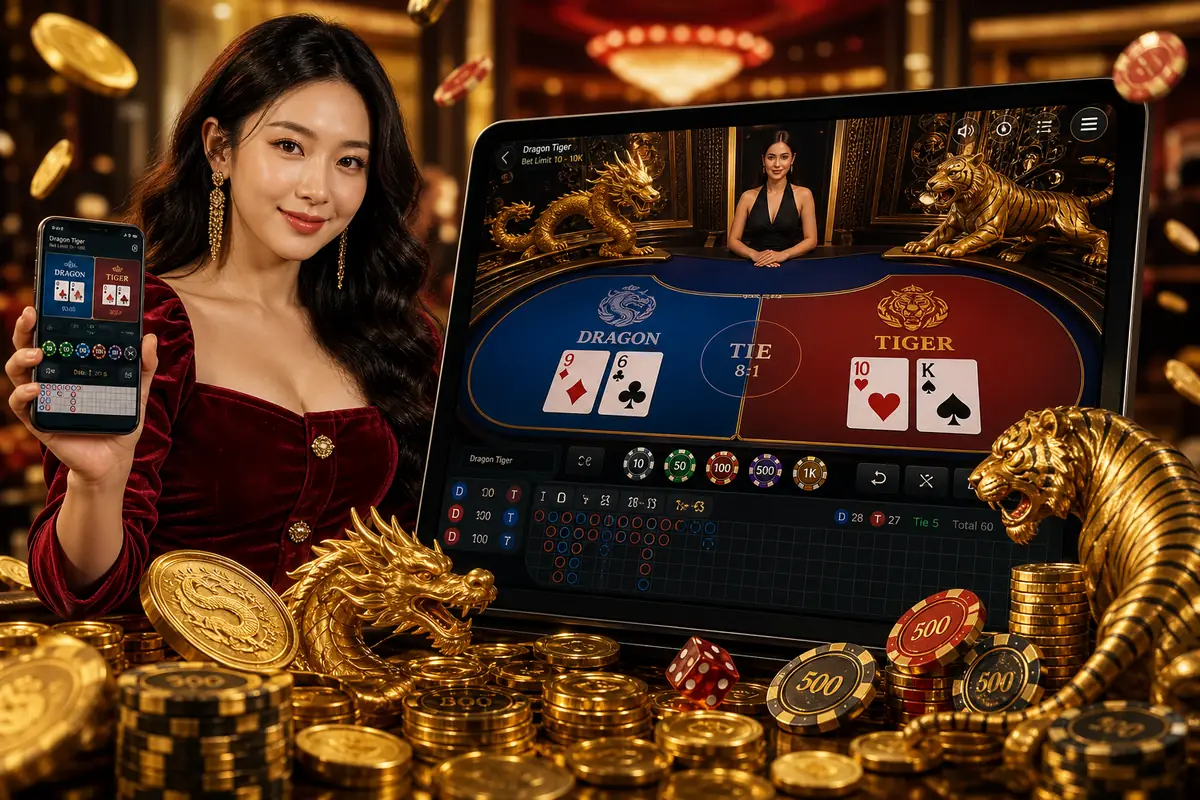 betwinvn