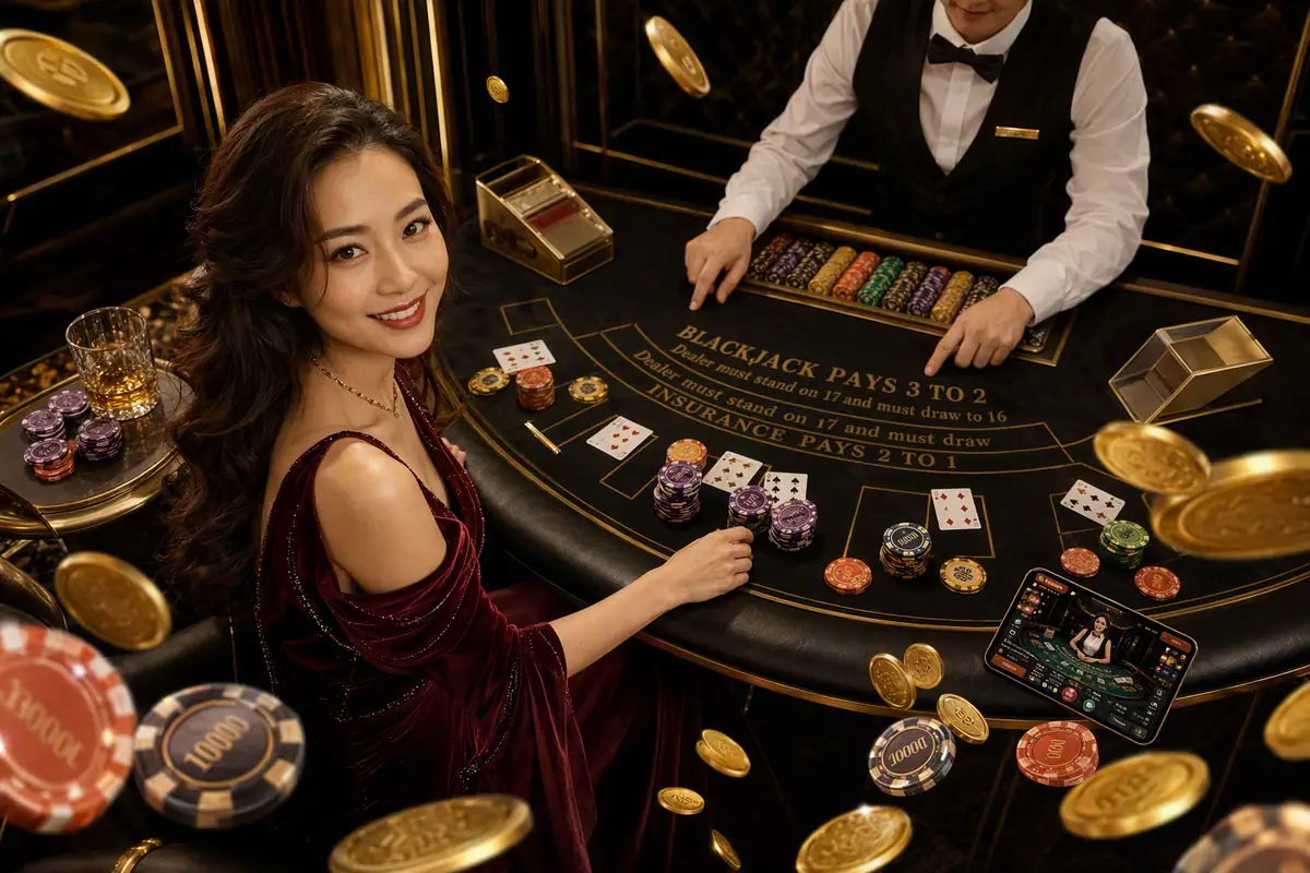 betwinvn