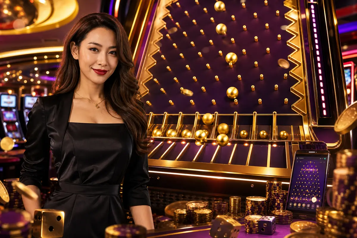 betwinvn
