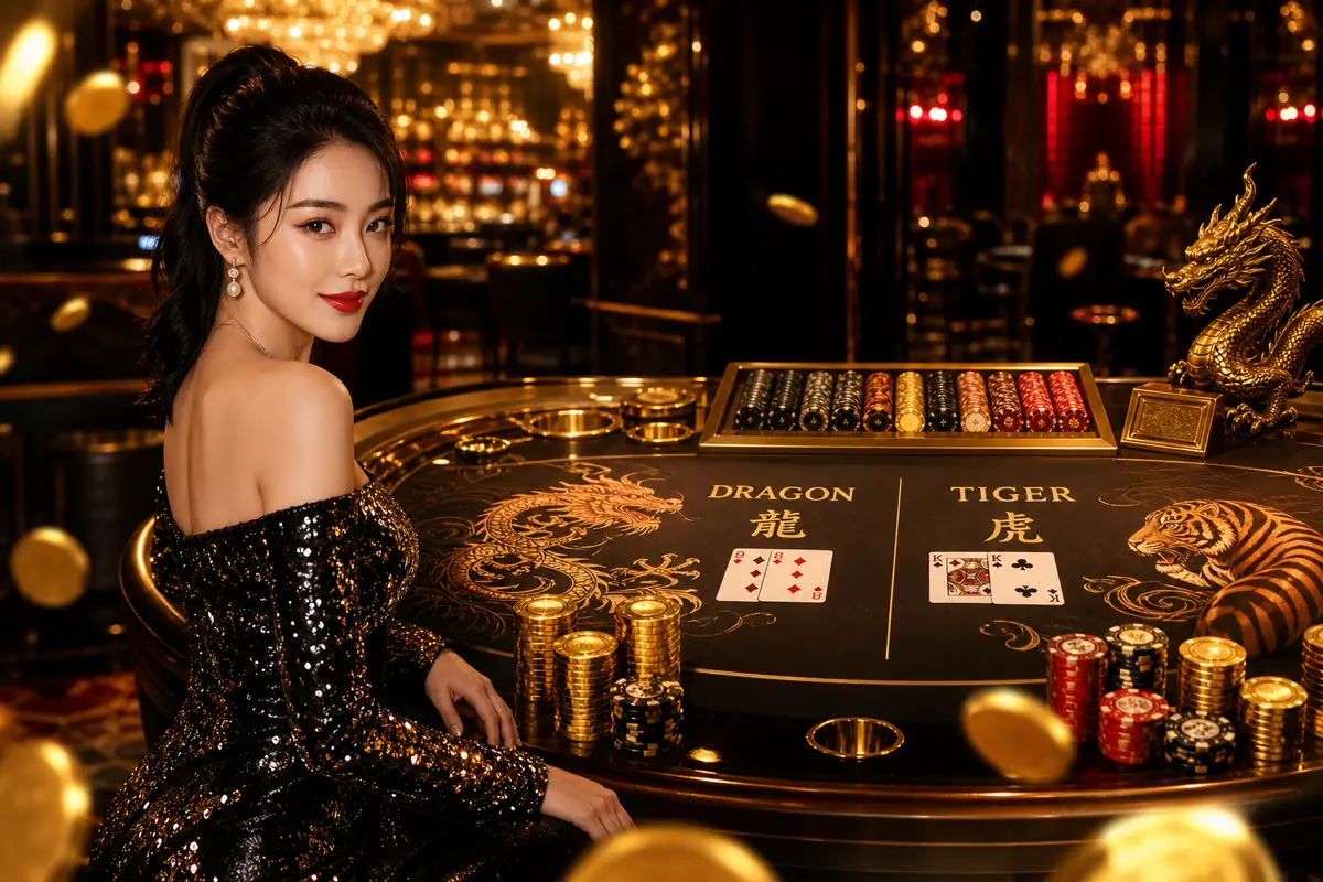 betwinvn