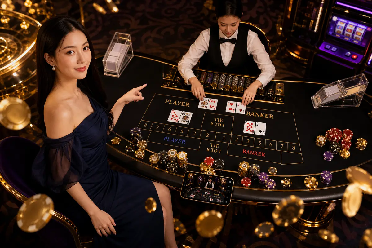 betwinvn