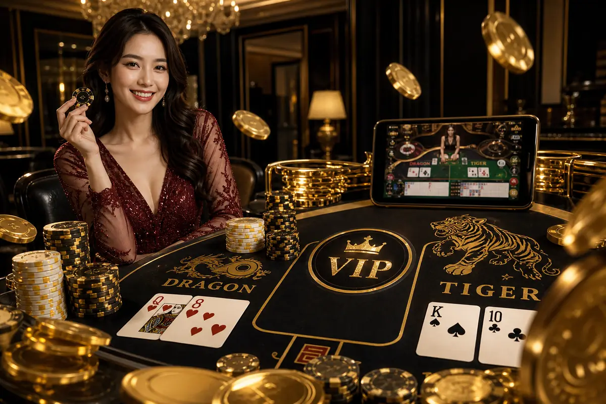 betwinvn