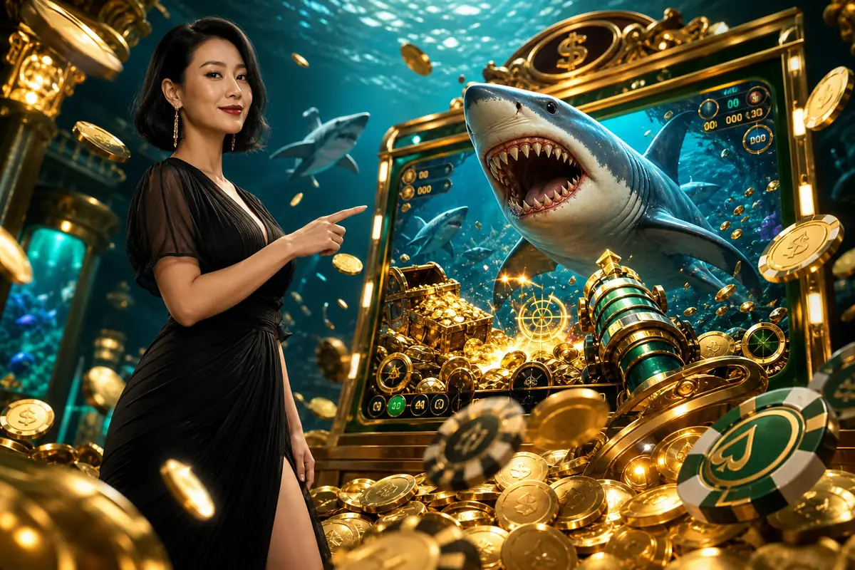 betwinvn