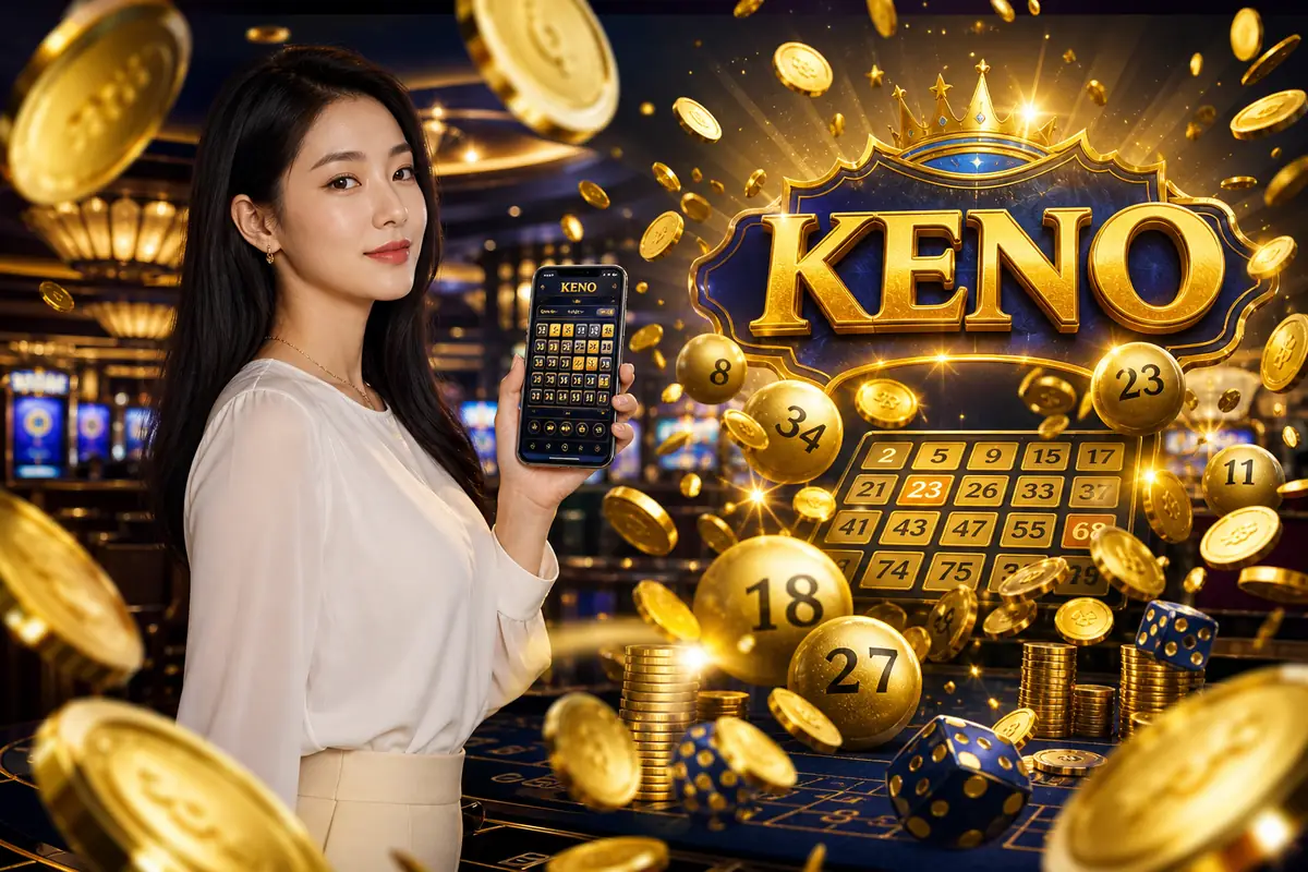 betwinvn