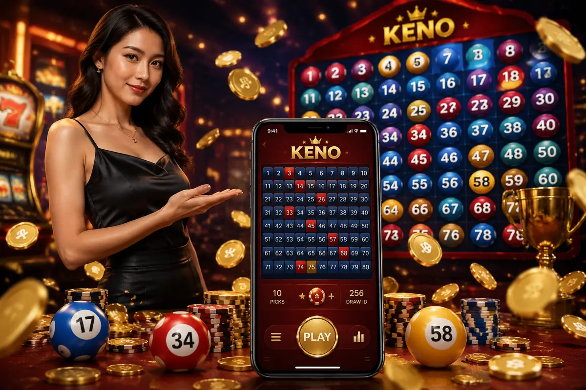 betwinvn