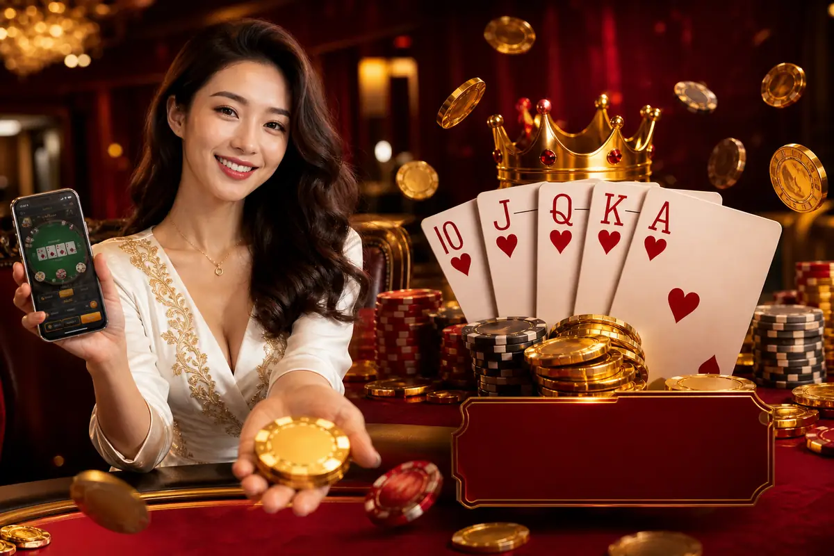 betwinvn