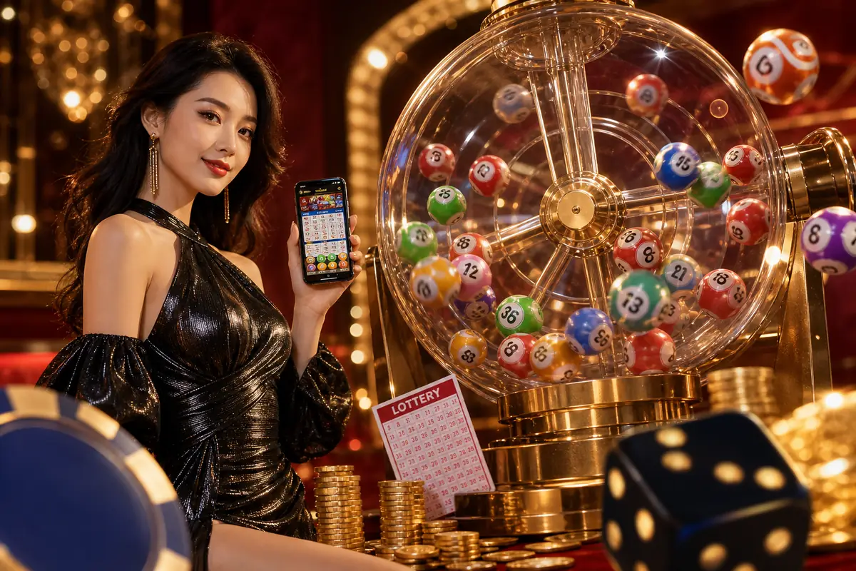 betwinvn