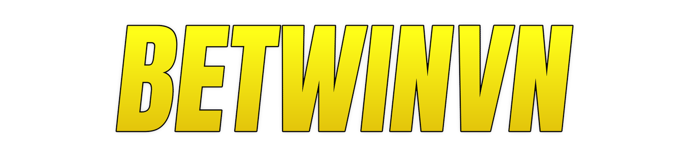 betwinvn